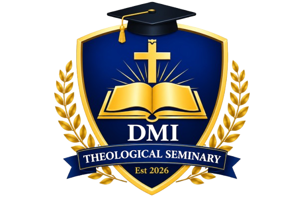 DMI seal